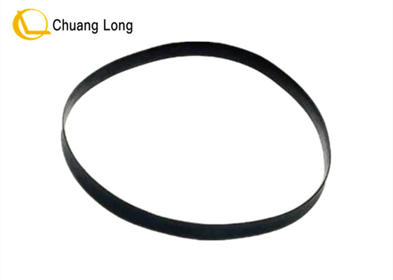 Parti di macchine ATM Diebold ECRM Z-10 BELT 49-233199-258A 49233199258A