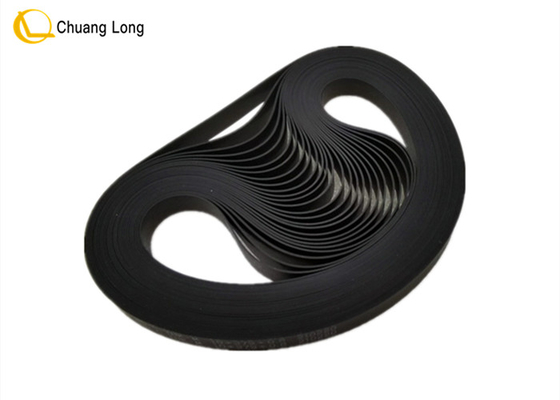 Parti di macchine ATM Diebold ECRM Z-10 BELT 49-233199-258A 49233199258A