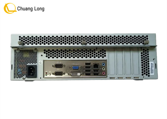 Parti di macchine bancomat Wincor Nixdorf SWAP-PC EPC 4G DualCore E5300 TPMen 01750235485 1750235485