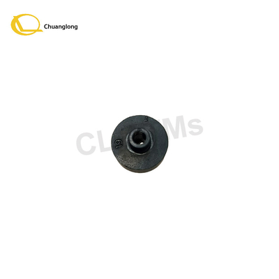 Diebold ATM Parti 49016968000F 49-016968-000F Diebold Opteva Stripper Wheel Diebold Scap sulla ruota