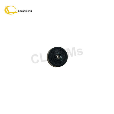 Prezzo buono Diebold ATM Parti 49016968000F 49-016968-000F Diebold Opteva Stripper Wheel Diebold Scap sulla ruota in linea