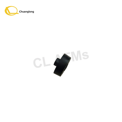 Diebold ATM Parti 49016968000F 49-016968-000F Diebold Opteva Stripper Wheel Diebold Scap sulla ruota