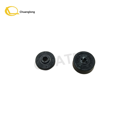 Diebold ATM Parti 49016968000F 49-016968-000F Diebold Opteva Stripper Wheel Diebold Scap sulla ruota
