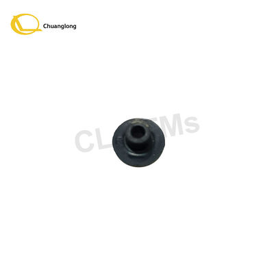 Prezzo buono Diebold ATM Parts ATM Accessori Diebold Opteva porta via ruota 49016971000D 49-016971-000D Nuovo originale in linea
