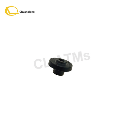 Diebold ATM Parts ATM Accessori Diebold Opteva porta via ruota 49016971000D 49-016971-000D Nuovo originale