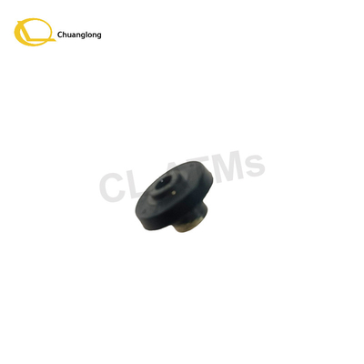 Diebold ATM Parts ATM Accessori Diebold Opteva porta via ruota 49016971000D 49-016971-000D Nuovo originale