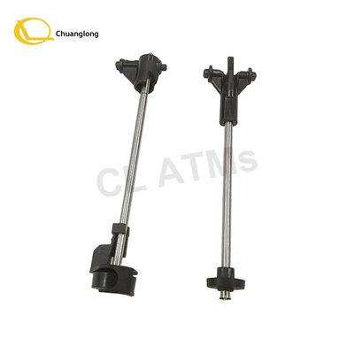 Diebold ATM Parti 49204018000A 49204018000B 49204018000C 49204018000D 49204018000E Diebold Opteva Albero di alimentazione