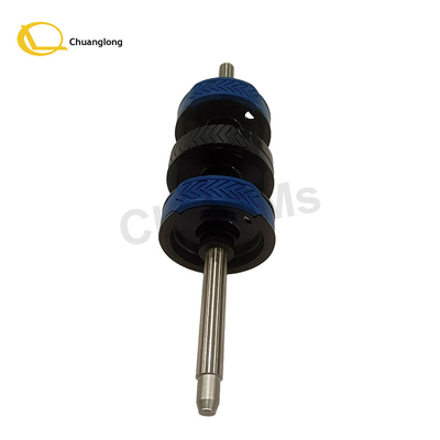 Diebold ATM Parti 49204018000A 49204018000B 49204018000C 49204018000D 49204018000E Diebold Opteva Albero di alimentazione