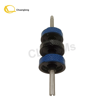 Diebold ATM Parti 49204018000A 49204018000B 49204018000C 49204018000D 49204018000E Diebold Opteva Albero di alimentazione