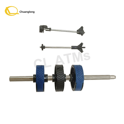 Diebold ATM Parti 49204018000A 49204018000B 49204018000C 49204018000D 49204018000E Diebold Opteva Albero di alimentazione