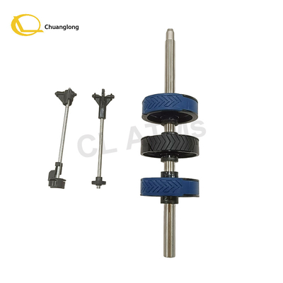 Diebold ATM Parti 49204018000A 49204018000B 49204018000C 49204018000D 49204018000E Diebold Opteva Albero di alimentazione