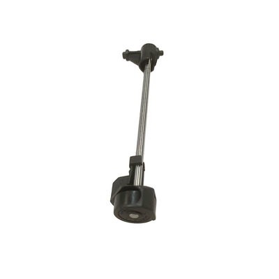 01750349895 1750349895 Macchine bancomat parti di ricambio Wincor porta via Fossa di ruota Assy Stripper Fossa di ruota