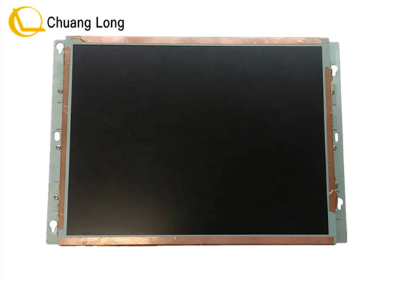 Parti della macchina ATM Wincor PC280 15&quot; TFT LCD Monitor Display 01750179606 1750179606