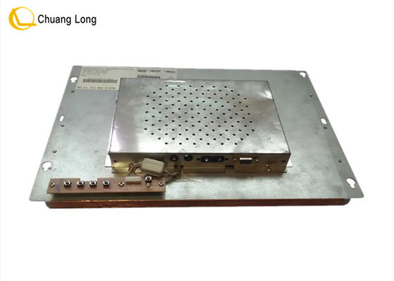 Prezzo buono Parti della macchina ATM Wincor PC280 15