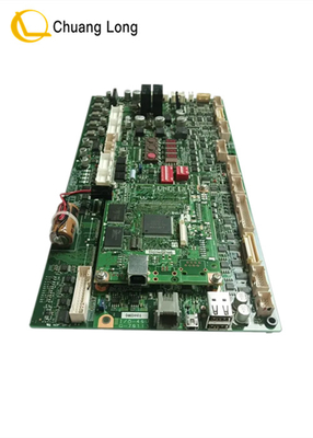 Parti di macchine ATM BRM NCR 6683 BRM CPU superiore PCB 0090029379 009-0029379