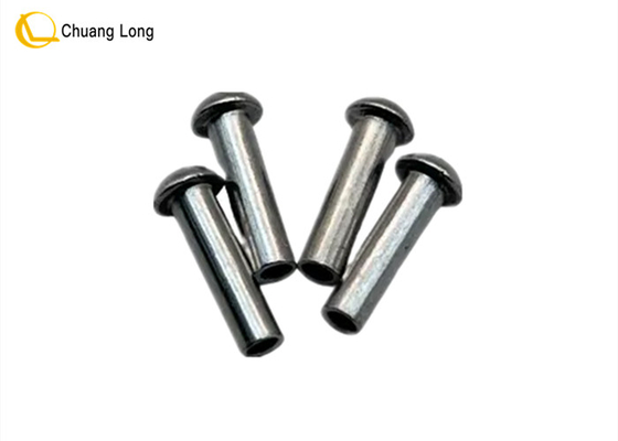 Parti di macchine bancomat NCR S1 Cassette Rivets di chiusura 445-0582360-1