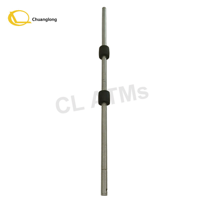 Diebold Nixdorf ATM Parts DN100 DN100D DN200 DN Flusso di trasporto 16x15 CPL 01750871073 0871073