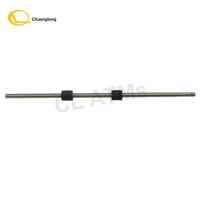 Prezzo buono Diebold Nixdorf ATM Parts DN100 DN100D DN200 DN Flusso di trasporto 16x15 CPL 01750871073 0871073 in linea