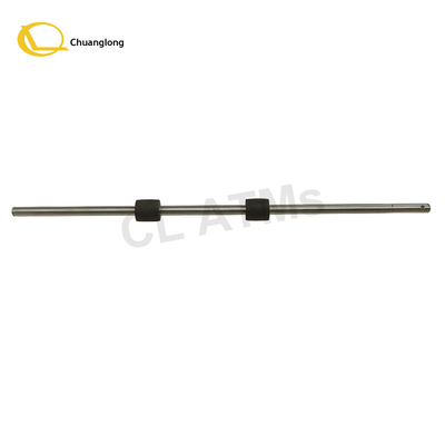 Diebold Nixdorf ATM Parts DN100 DN100D DN200 DN Flusso di trasporto 16x15 CPL 01750871073 0871073