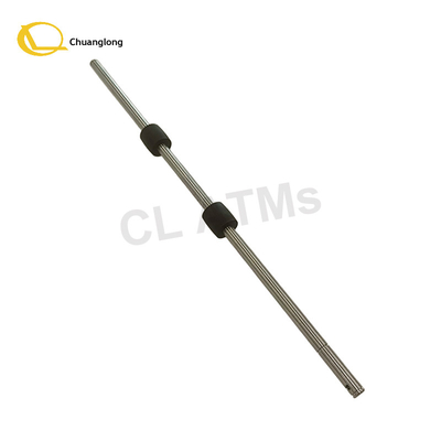 Diebold Nixdorf ATM Parts DN100 DN100D DN200 DN Flusso di trasporto 16x15 CPL 01750871073 0871073