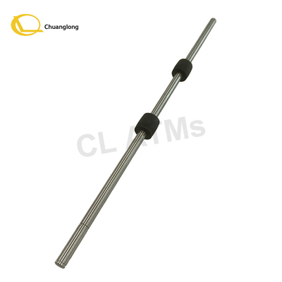 Diebold Nixdorf ATM Parts DN100 DN100D DN200 DN Flusso di trasporto 16x15 CPL 01750871073 0871073