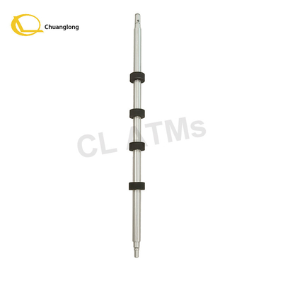 Diebold Nixdorf ATM Parts DN100 DN100D DN200 Albero di trasporto 16x7 CPL 01750366130 1750366130