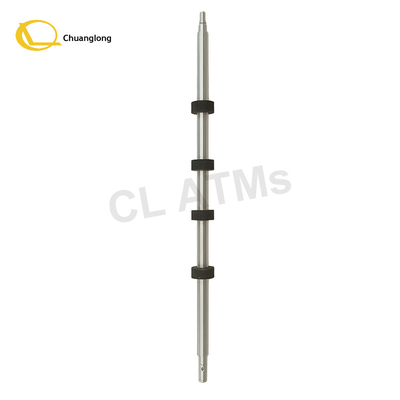 Diebold Nixdorf ATM Parts DN100 DN100D DN200 Albero di trasporto 16x7 CPL 01750366130 1750366130