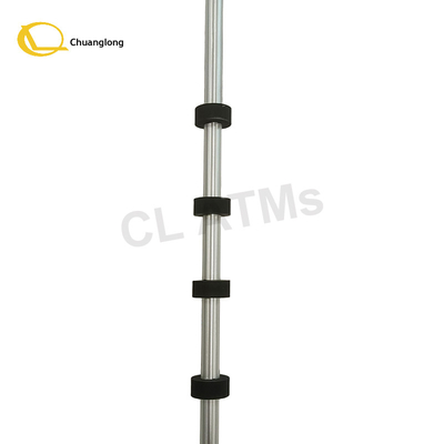Diebold Nixdorf ATM Parts DN100 DN100D DN200 Albero di trasporto 16x7 CPL 01750366130 1750366130