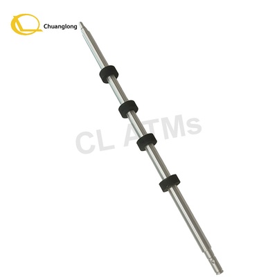 Diebold Nixdorf ATM Parts DN100 DN100D DN200 Albero di trasporto 16x7 CPL 01750366130 1750366130