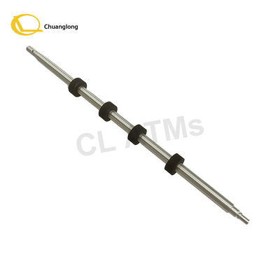 Diebold Nixdorf ATM Parts DN100 DN100D DN200 Albero di trasporto 16x7 CPL 01750366130 1750366130