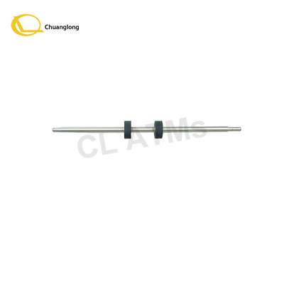 Diebold Nixdorf ATM Parts DN Trasporto 24x9 A CPL DN100 DN100D DN200 01750373894 1750373894