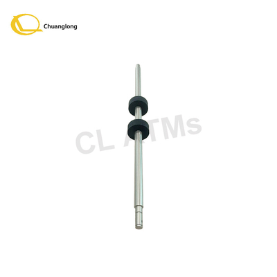 Diebold Nixdorf ATM Parts DN Trasporto 24x9 A CPL DN100 DN100D DN200 01750373894 1750373894