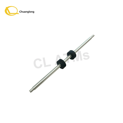 Diebold Nixdorf ATM Parts DN Trasporto 24x9 A CPL DN100 DN100D DN200 01750373894 1750373894