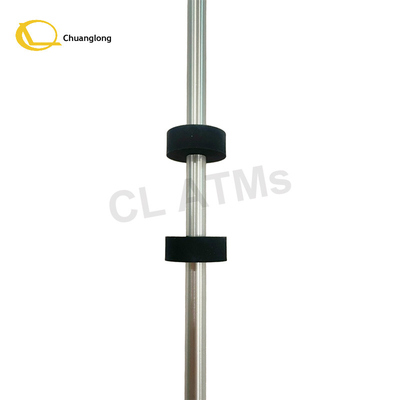 Diebold Nixdorf ATM Parts DN Trasporto 24x9 A CPL DN100 DN100D DN200 01750373894 1750373894