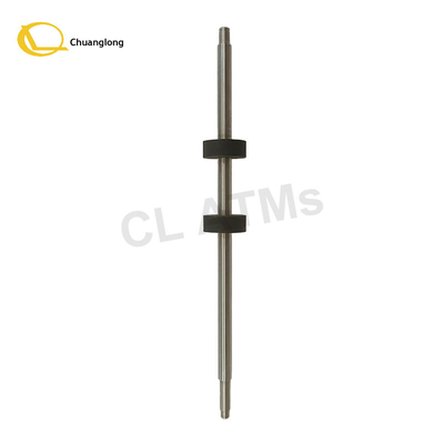Diebold Nixdorf ATM Parts DN100 DN100D DN200 Tracciato di trasporto 24x9 B CPL 01750373904 1750373904