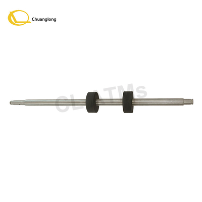Diebold Nixdorf ATM Parts DN100 DN100D DN200 Tracciato di trasporto 24x9 B CPL 01750373904 1750373904