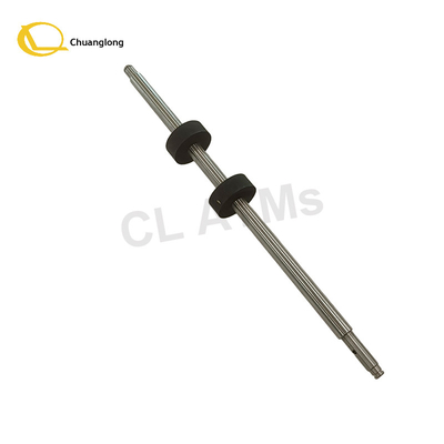 Diebold Nixdorf ATM Parts DN100 DN100D DN200 Tracciato di trasporto 24x9 B CPL 01750373904 1750373904