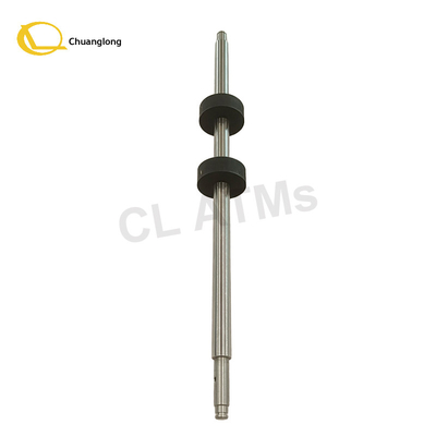 Diebold Nixdorf ATM Parts DN100 DN100D DN200 Tracciato di trasporto 24x9 B CPL 01750373904 1750373904