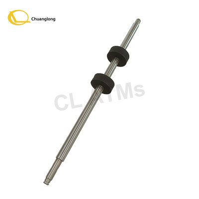 Diebold Nixdorf ATM Parts DN100 DN100D DN200 Tracciato di trasporto 24x9 B CPL 01750373904 1750373904