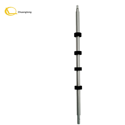 Diebold Nixdorf ATM Parti DN100 DN100D DN200 DN Albero di trasporto 16x7 CPL 1750366130