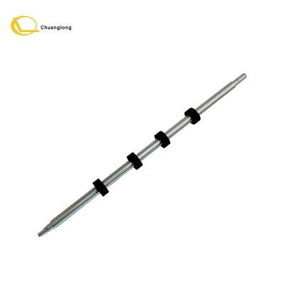 Prezzo buono Diebold Nixdorf ATM Parti DN100 DN100D DN200 DN Albero di trasporto 16x7 CPL 1750366130 in linea