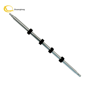 Diebold Nixdorf ATM Parti DN100 DN100D DN200 DN Albero di trasporto 16x7 CPL 1750366130