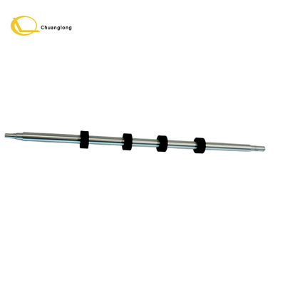 Diebold Nixdorf ATM Parti DN100 DN100D DN200 DN Albero di trasporto 16x7 CPL 1750366130