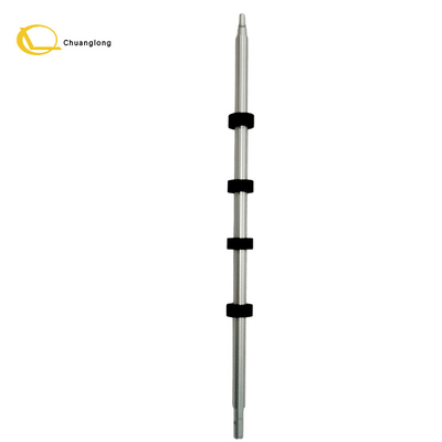 Diebold Nixdorf ATM Parti DN100 DN100D DN200 DN Albero di trasporto 16x7 CPL 1750366130