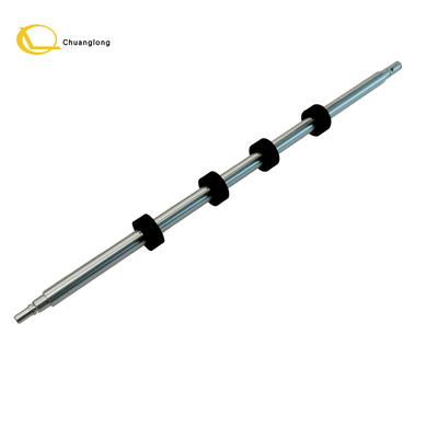 Diebold Nixdorf ATM Parti DN100 DN100D DN200 DN Albero di trasporto 16x7 CPL 1750366130