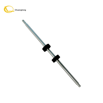 Diebold Nixdorf ATM Parti DN100 DN100D Albero di trasporto 24x9 A CPI 1750373894