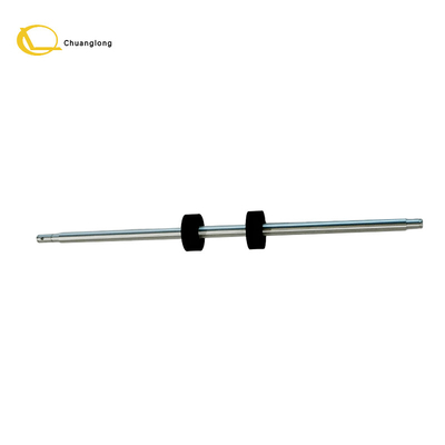 Diebold Nixdorf ATM Parti DN100 DN100D Albero di trasporto 24x9 A CPI 1750373894