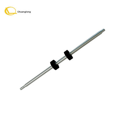 Prezzo buono Diebold Nixdorf ATM Parti DN100 DN100D Albero di trasporto 24x9 A CPI 1750373894 in linea