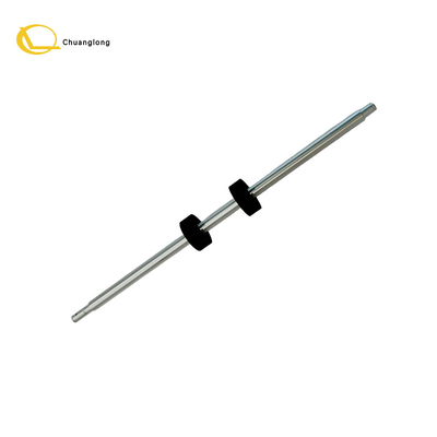 Diebold Nixdorf ATM Parti DN100 DN100D Albero di trasporto 24x9 A CPI 1750373894