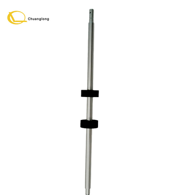 Diebold Nixdorf ATM Parti DN100 DN100D Albero di trasporto 24x9 A CPI 1750373894